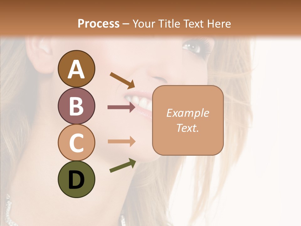 Profe Ional Meeting Corporate PowerPoint Template