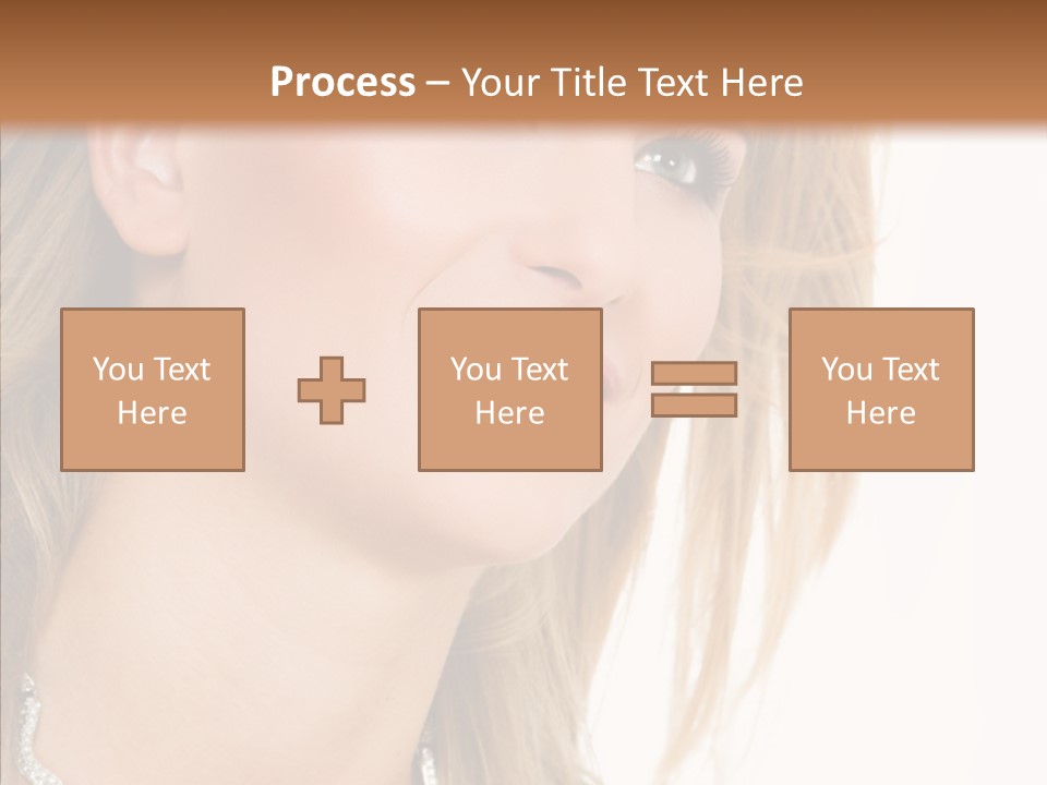 Profe Ional Meeting Corporate PowerPoint Template