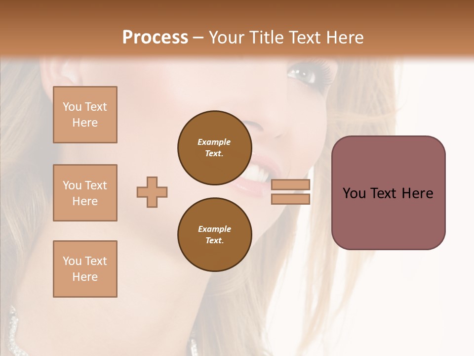 Profe Ional Meeting Corporate PowerPoint Template