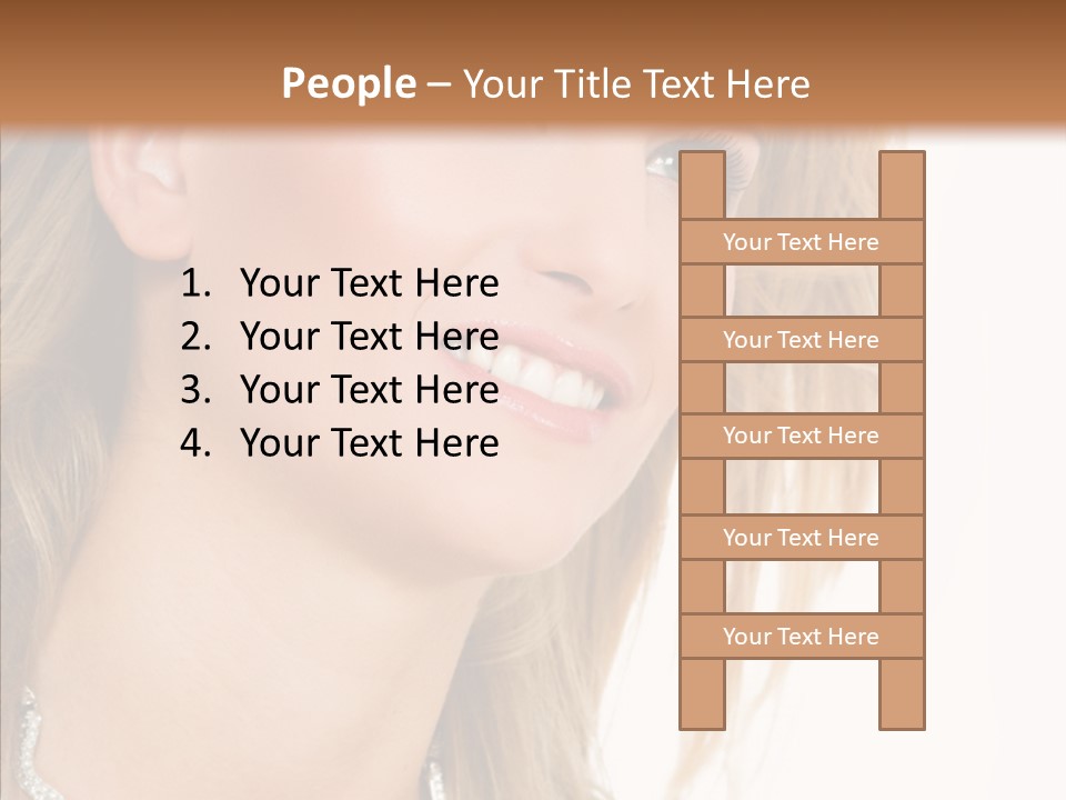 Profe Ional Meeting Corporate PowerPoint Template