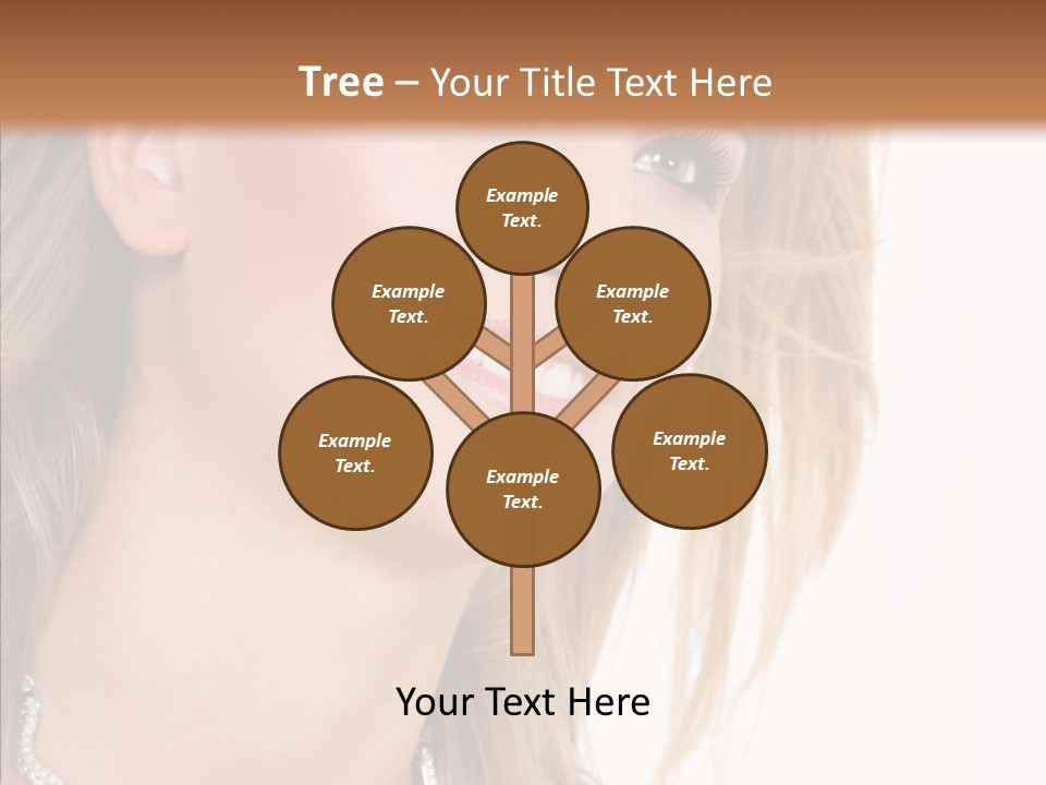 Profe Ional Meeting Corporate PowerPoint Template