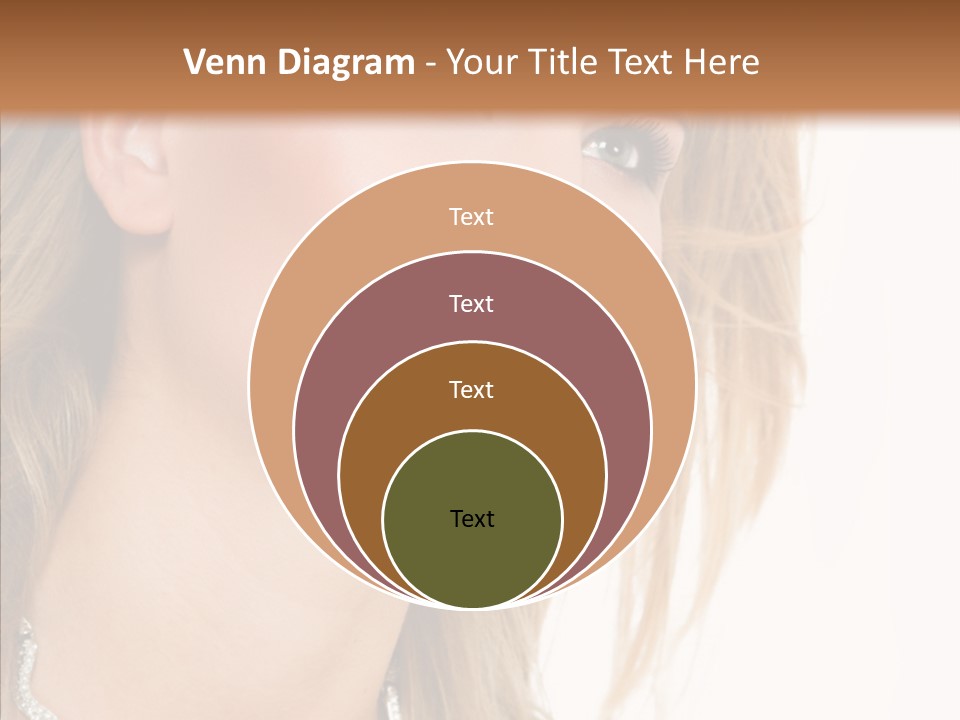 Profe Ional Meeting Corporate PowerPoint Template