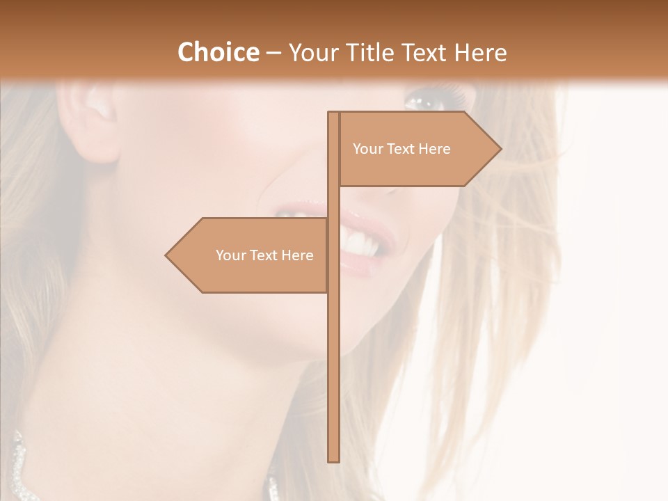 Profe Ional Meeting Corporate PowerPoint Template