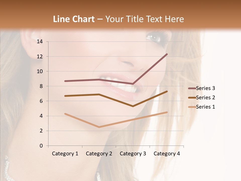 Profe Ional Meeting Corporate PowerPoint Template
