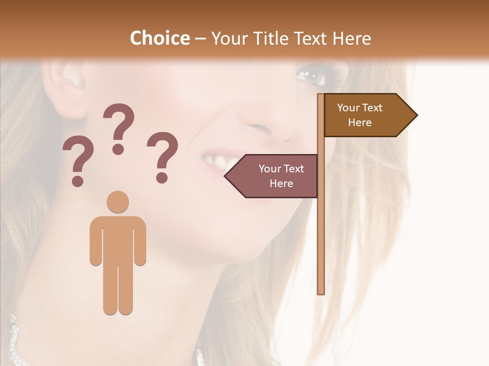 Profe Ional Meeting Corporate PowerPoint Template