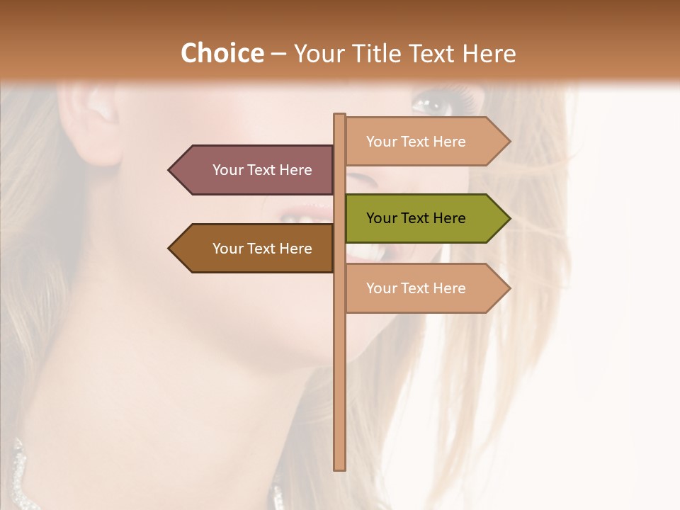 Profe Ional Meeting Corporate PowerPoint Template