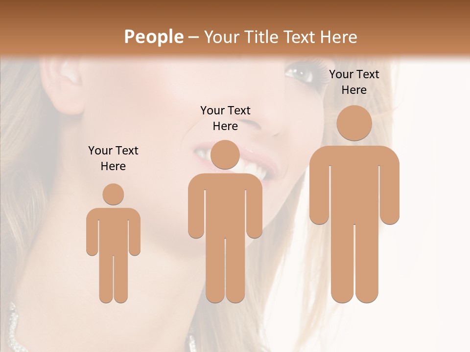 Profe Ional Meeting Corporate PowerPoint Template