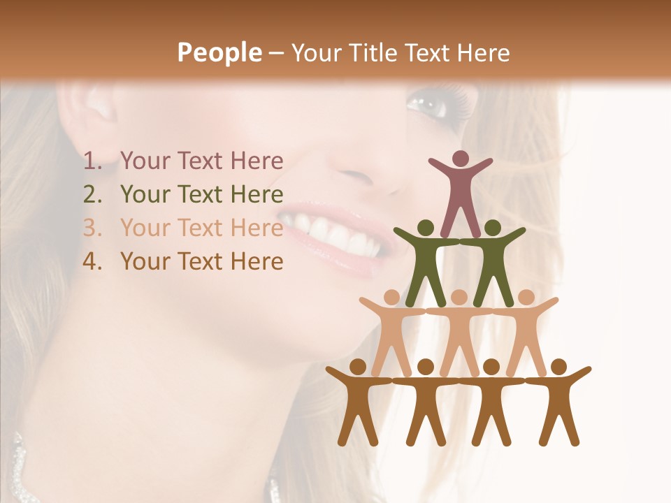 Profe Ional Meeting Corporate PowerPoint Template