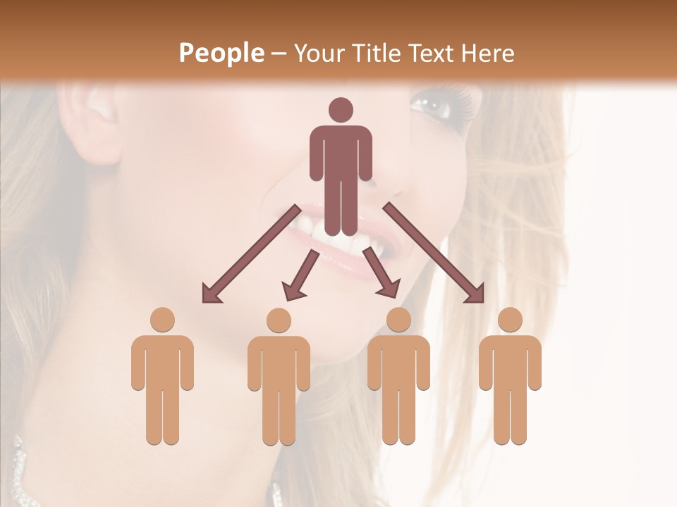 Profe Ional Meeting Corporate PowerPoint Template