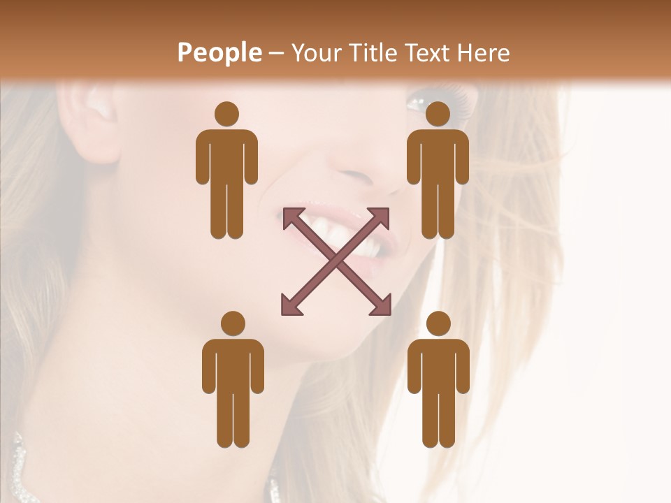 Profe Ional Meeting Corporate PowerPoint Template