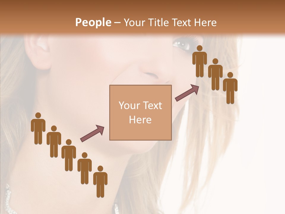 Profe Ional Meeting Corporate PowerPoint Template