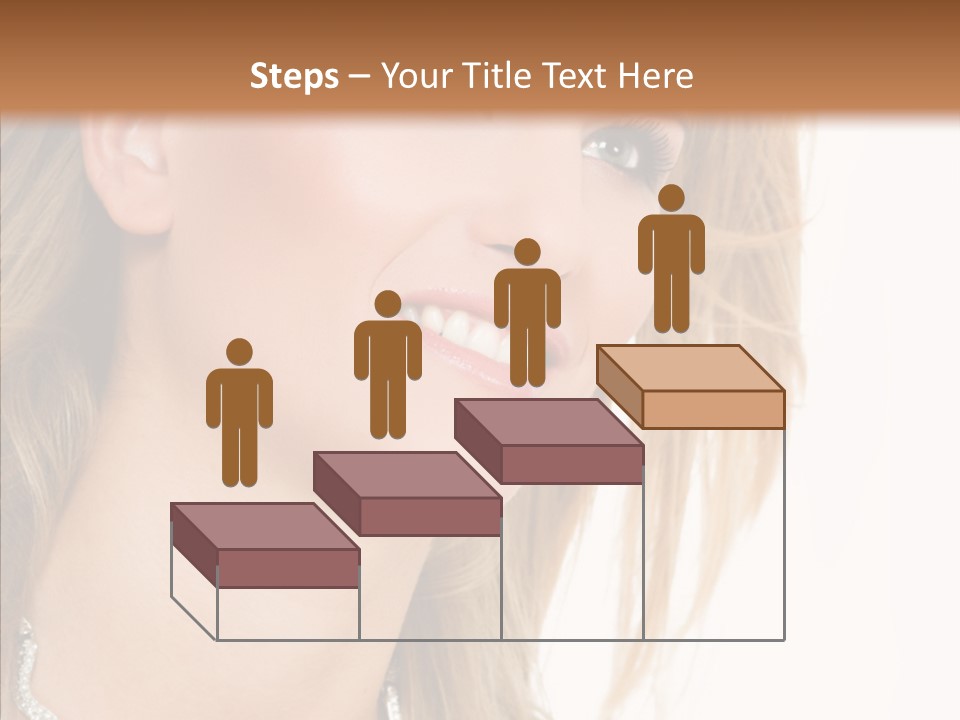 Profe Ional Meeting Corporate PowerPoint Template