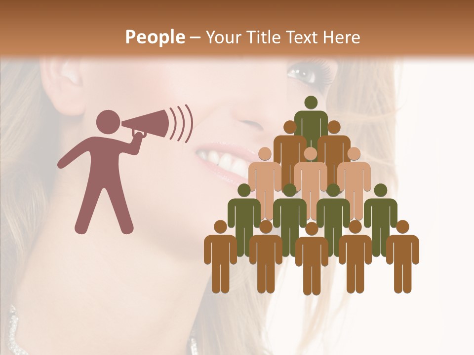 Profe Ional Meeting Corporate PowerPoint Template