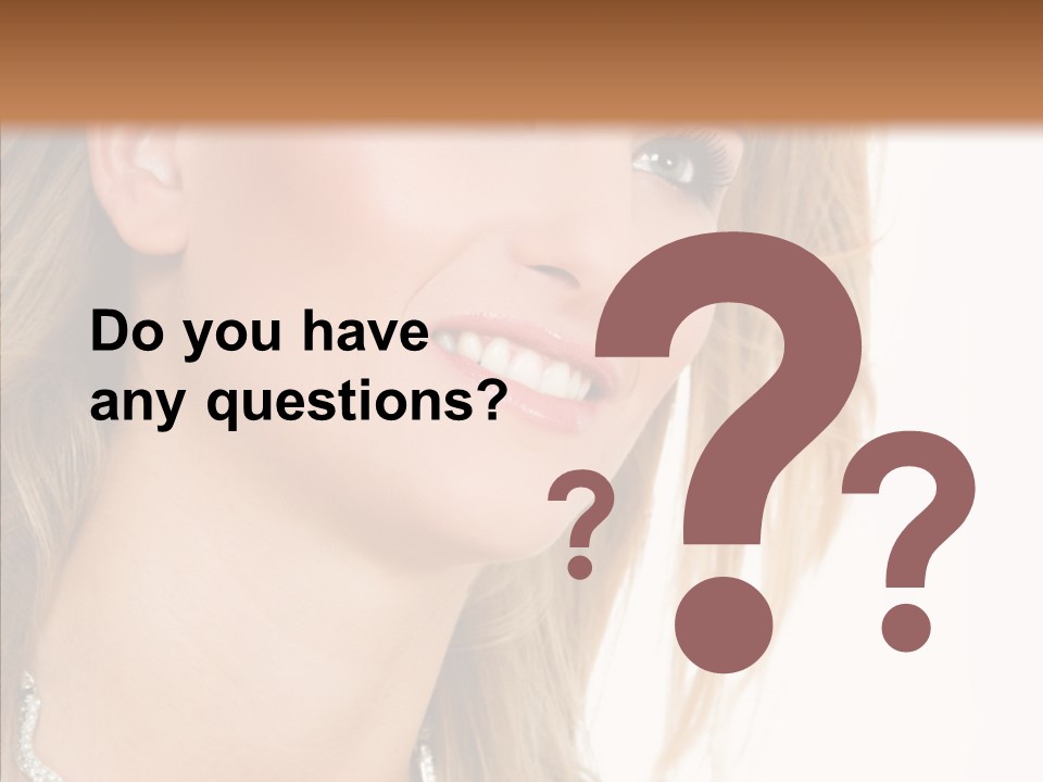 Profe Ional Meeting Corporate PowerPoint Template