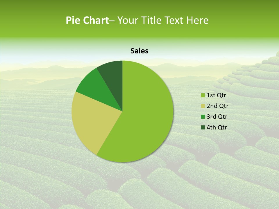 Boardroom Happy Corporation PowerPoint Template