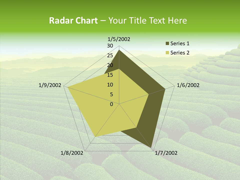 Boardroom Happy Corporation PowerPoint Template