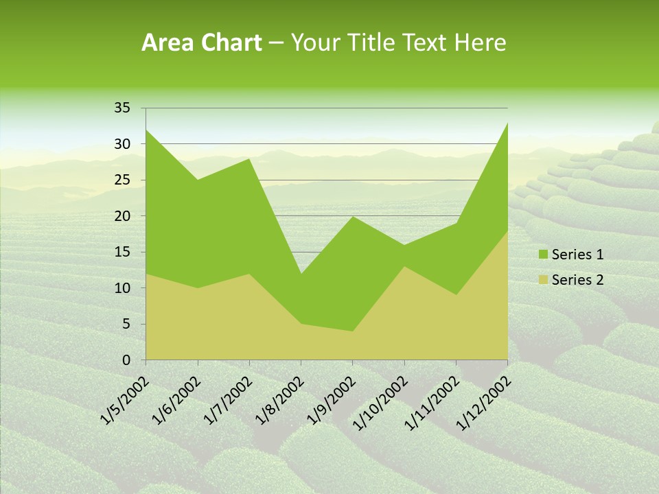 Boardroom Happy Corporation PowerPoint Template