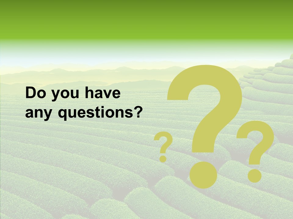 Boardroom Happy Corporation PowerPoint Template