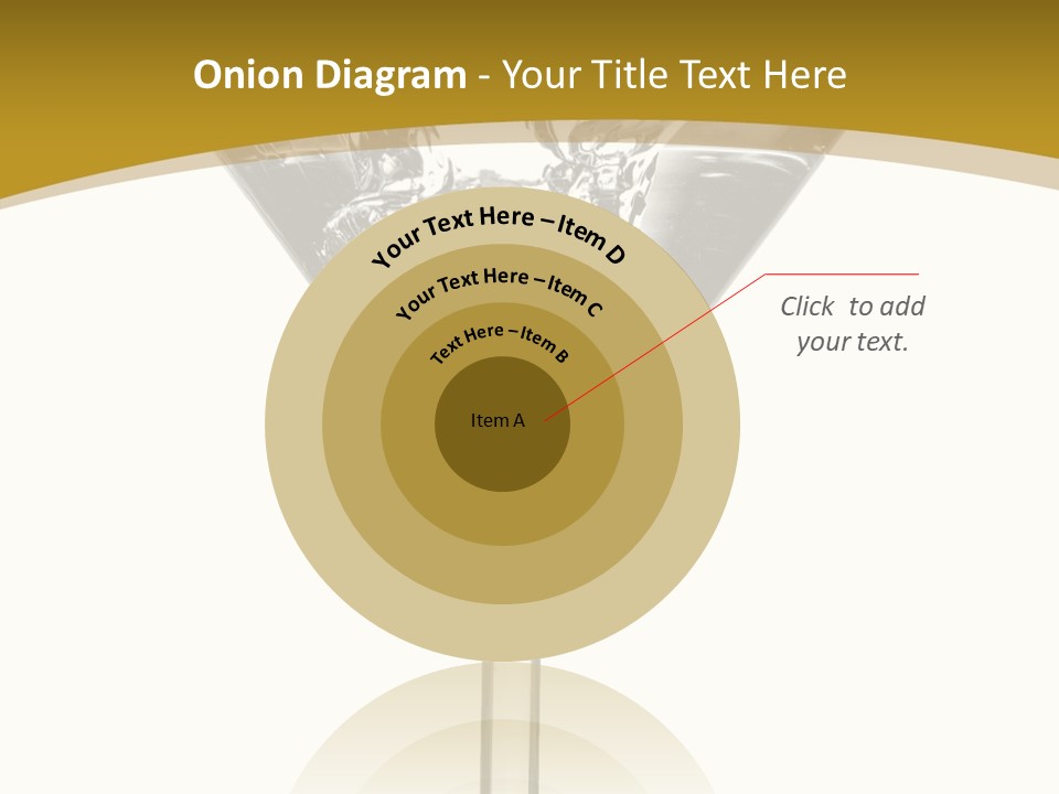 Relax Exotic Spirit PowerPoint Template