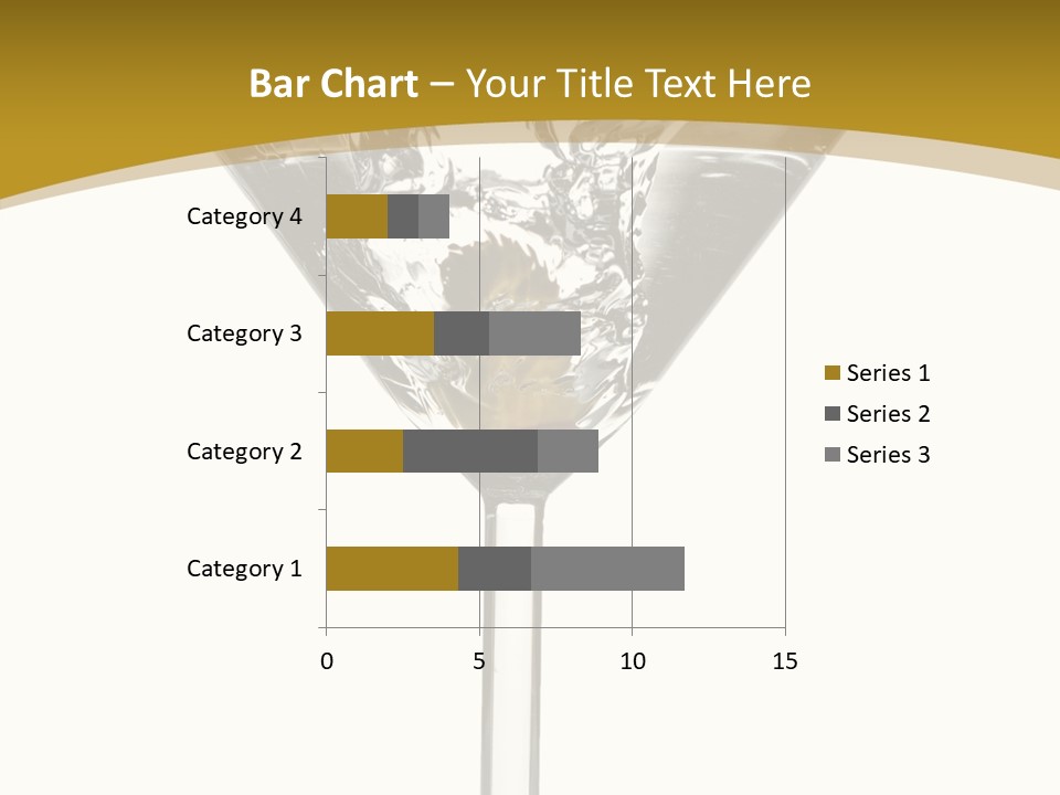 Relax Exotic Spirit PowerPoint Template