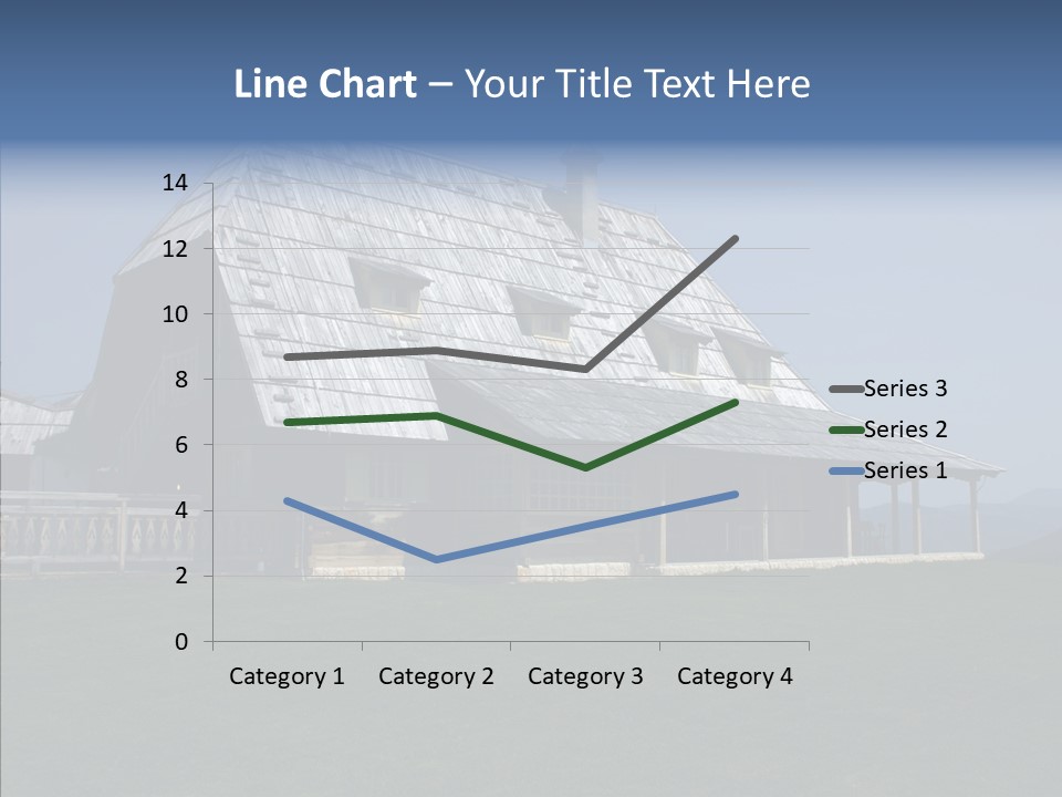 Itting Profe Ional People PowerPoint Template