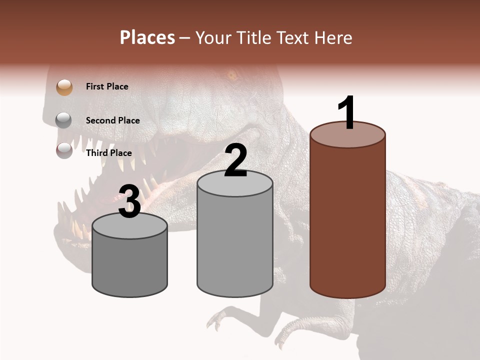 Human Trategy Company PowerPoint Template
