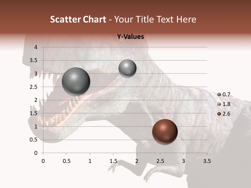 Human Trategy Company PowerPoint Template