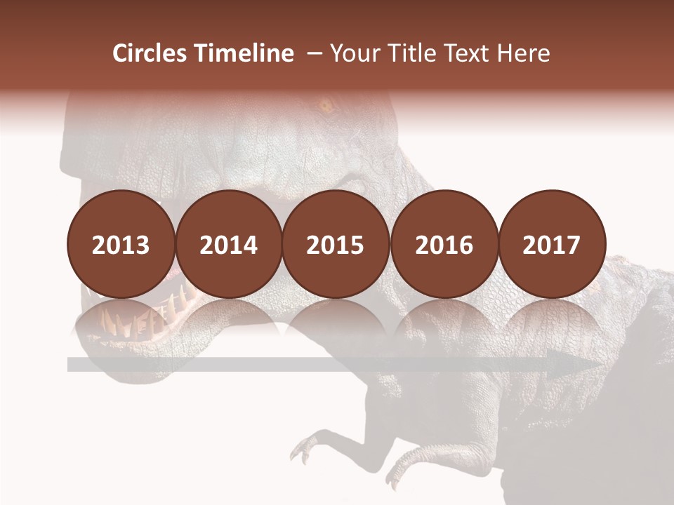 Human Trategy Company PowerPoint Template