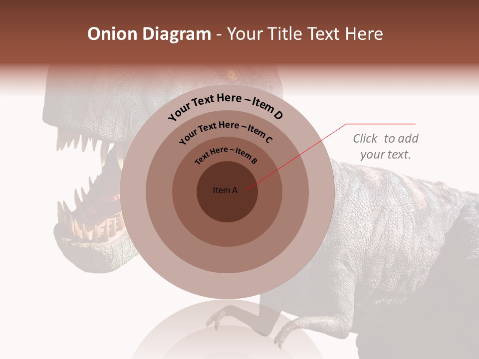Human Trategy Company PowerPoint Template