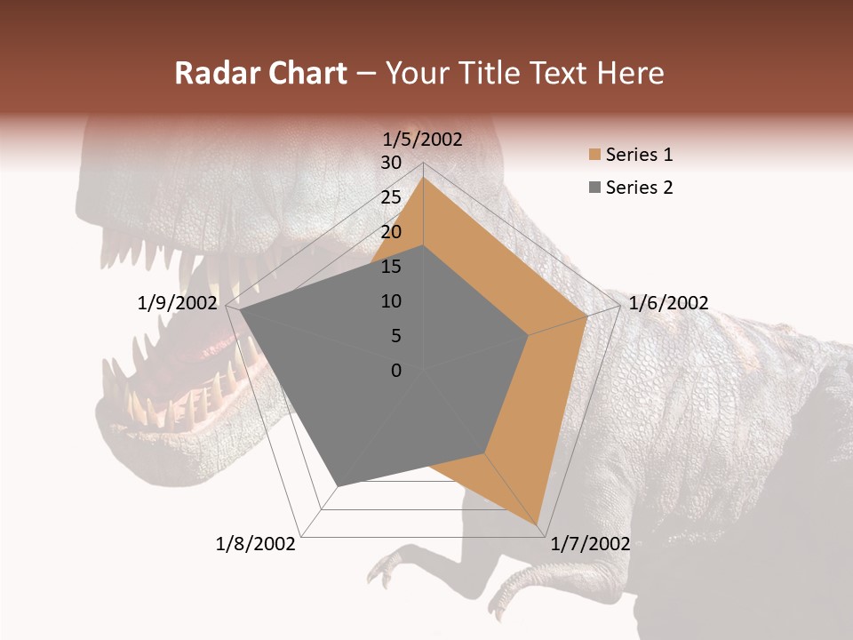 Human Trategy Company PowerPoint Template