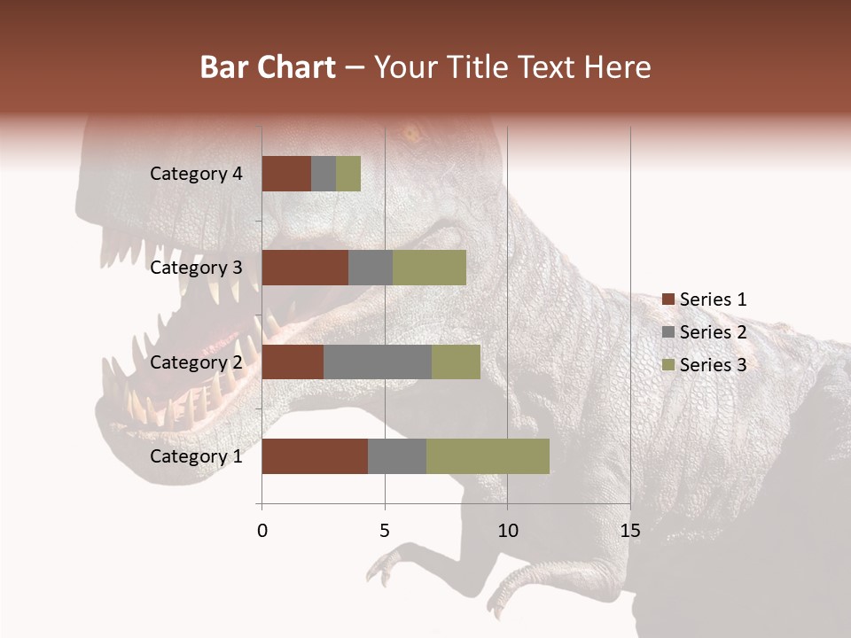 Human Trategy Company PowerPoint Template