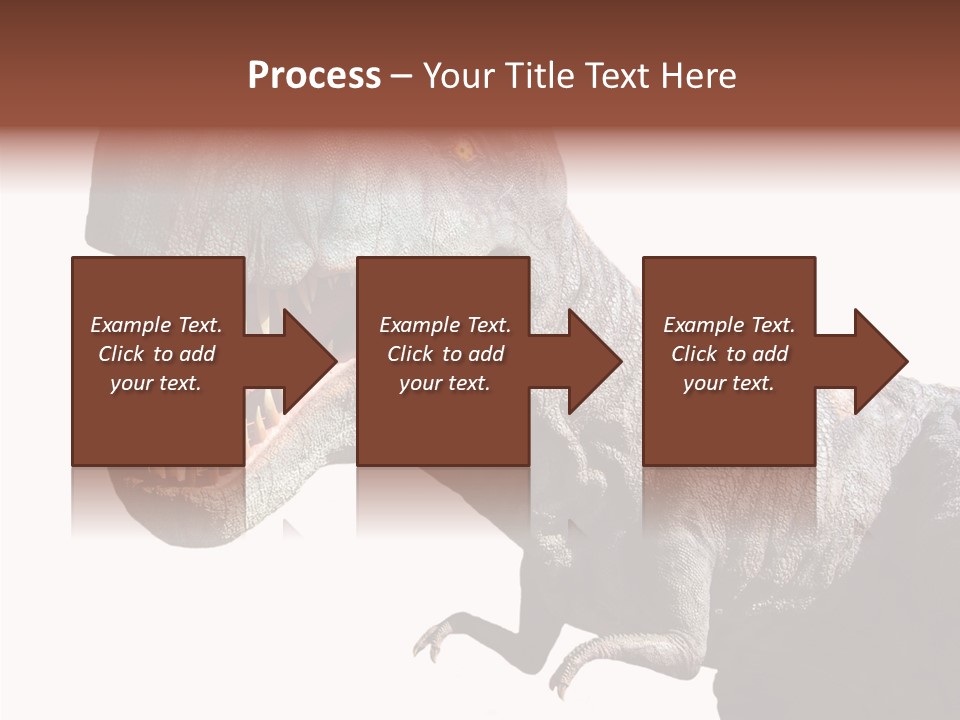 Human Trategy Company PowerPoint Template
