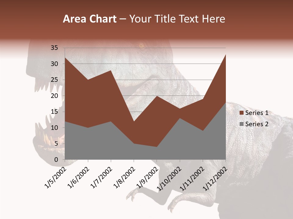 Human Trategy Company PowerPoint Template
