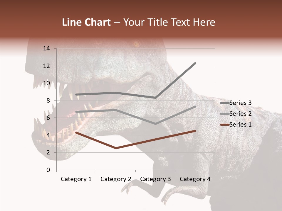 Human Trategy Company PowerPoint Template