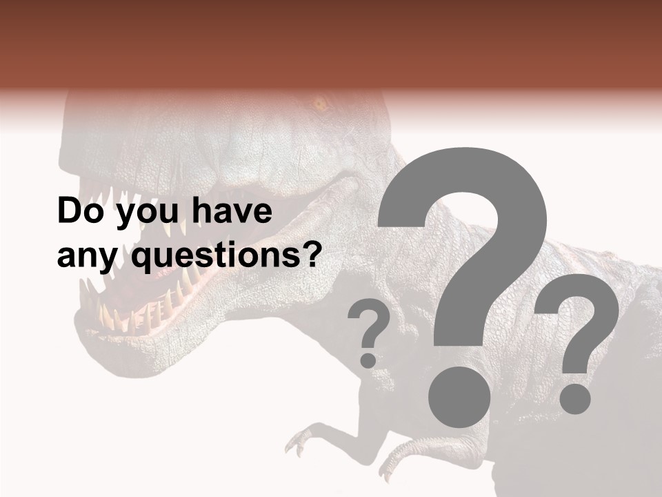 Human Trategy Company PowerPoint Template