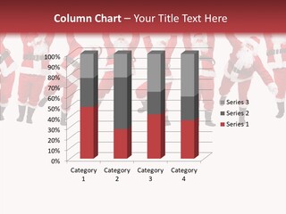 Celebration Noel Year PowerPoint Template