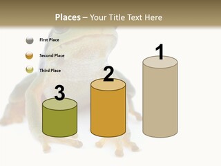 Teamwork Together Team PowerPoint Template
