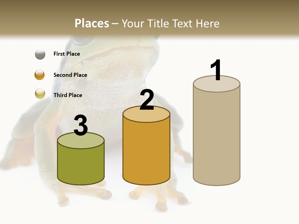 Teamwork Together Team PowerPoint Template