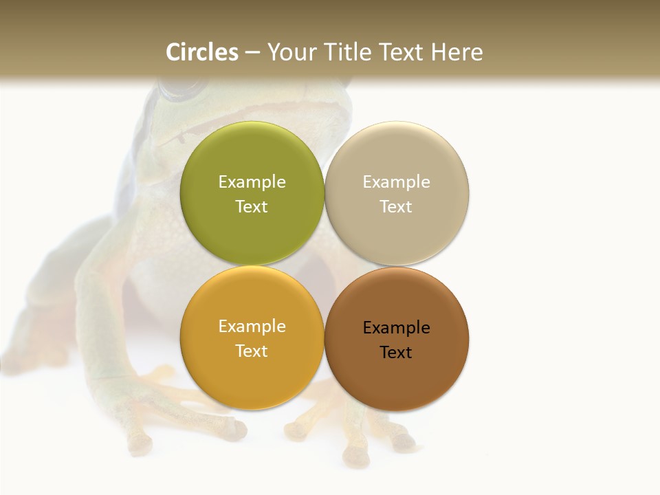 Teamwork Together Team PowerPoint Template