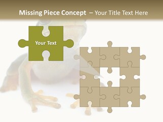 Teamwork Together Team PowerPoint Template
