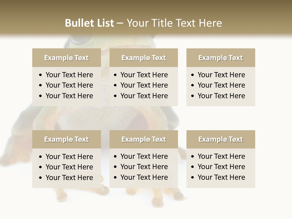 Teamwork Together Team PowerPoint Template