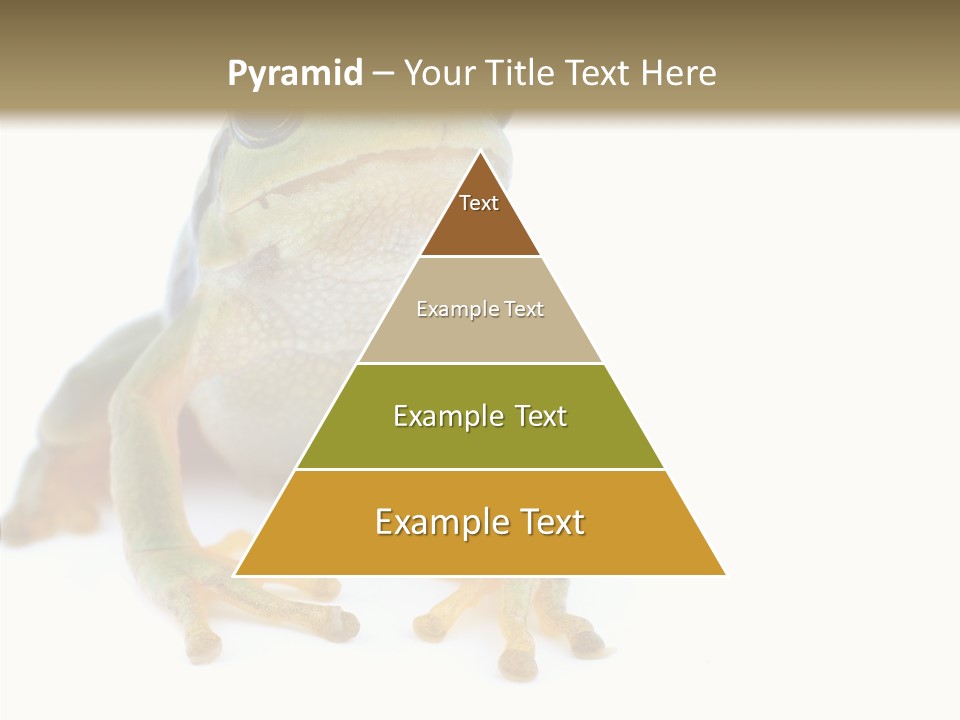 Teamwork Together Team PowerPoint Template