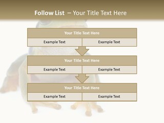 Teamwork Together Team PowerPoint Template