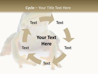 Teamwork Together Team PowerPoint Template