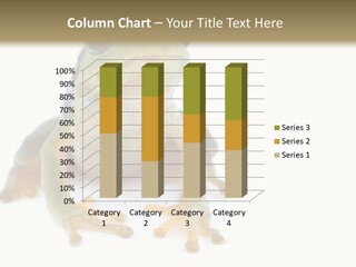 Teamwork Together Team PowerPoint Template