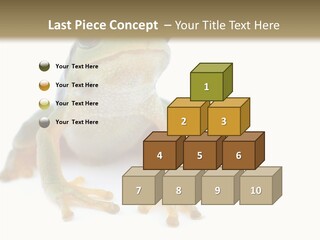Teamwork Together Team PowerPoint Template