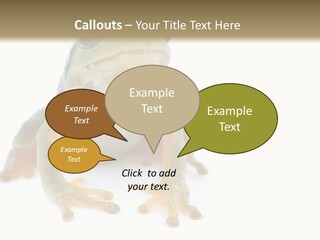 Teamwork Together Team PowerPoint Template