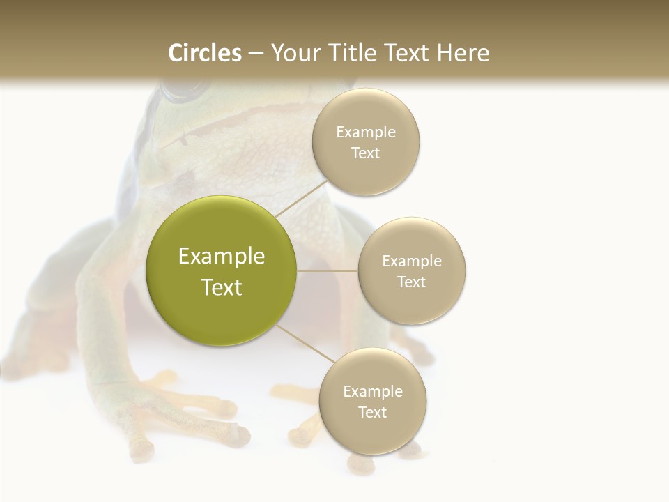Teamwork Together Team PowerPoint Template