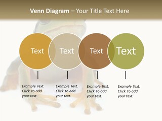 Teamwork Together Team PowerPoint Template