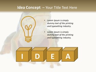 Teamwork Together Team PowerPoint Template